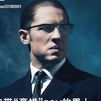 Qinsu523's Avatar'