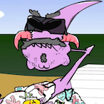 Domino_Jachas.'s Avatar'