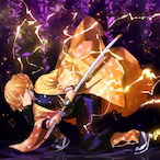Crasyigor's Avatar'