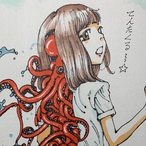 IndividuaI.'s Avatar'