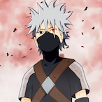 aydenasian's Avatar'