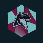 Raptorino_'s Avatar'