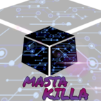 Masta__Killa's Avatar'