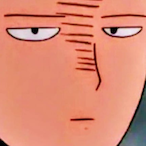 AccurateGarbage's Avatar'