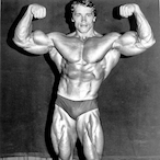 JEWjitsuu__'s Avatar'