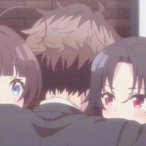 Loving-Lin's Avatar'