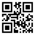 IHoldMyHoming's Avatar'