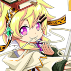 NEGI_KSTR's Avatar'