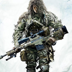 Th3Sn1PeRz's Avatar'