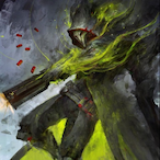 sensational....'s Avatar'