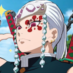 ZuZu123456's Avatar'