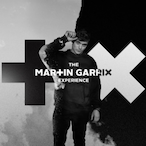 GRX.'s Avatar'