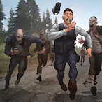 fearin r4c's Avatar'