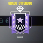 kyVjnce10's Avatar'