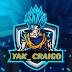 Auckland_96's Avatar'