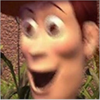 BandAppart_G0mu's Avatar