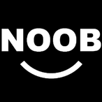 NoobiCoughed's Avatar