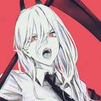 April_4_2020's Avatar'