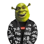 Schmabubi's Avatar'