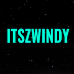 ItszWindy's Avatar'