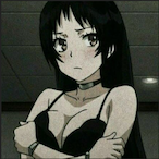 FieninForHer's Avatar'