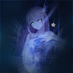 CoDeD.Spoofy's Avatar'