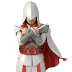 snowywaters00's Avatar