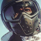 CUCUx9's Avatar'