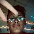 just_huhla's Avatar'