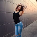 Cinderella-2.0's Avatar