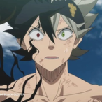 Atomic_Lwil0004's Avatar'