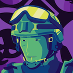 TetzMaster's Avatar'