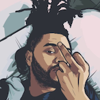 JoshieeeGL's Avatar'