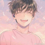 CharlesLee57's Avatar'