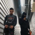 Xenno_Ly's Avatar'