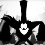 PULOWW's Avatar'
