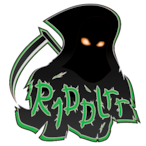 R1ddlr.'s Avatar'