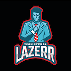 LAZERSTAR9's Avatar'