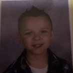 RexyOnGfuel's Avatar'