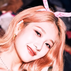 Hyeeon_'s Avatar'