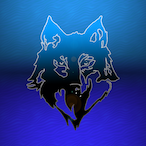 Nagyvathy's Avatar'