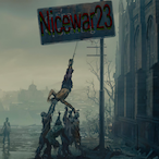 Nicewar23's Avatar'