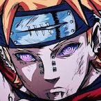 Hydra.ZeN's Avatar'