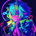 XsenixSixNin's Avatar'