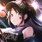 Mitsumine.Yuika's Avatar'