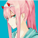XB_Bullet's Avatar'