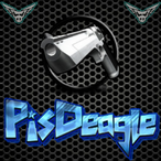 innate_botany78's Avatar'