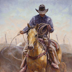 CowboyUp..'s Avatar'