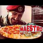 CrimsonChin.-'s Avatar'