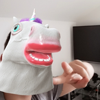 Flamingobanger54's Avatar'